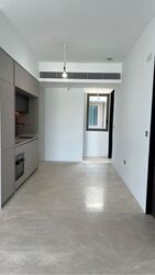 The Reef At King’s Dock (D4), Condominium #601513091